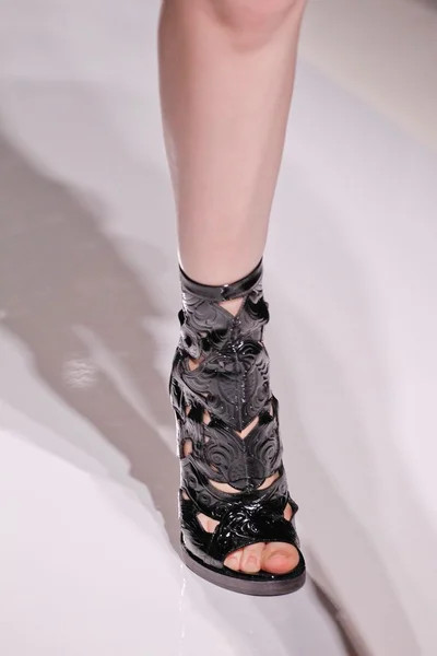 Look 23